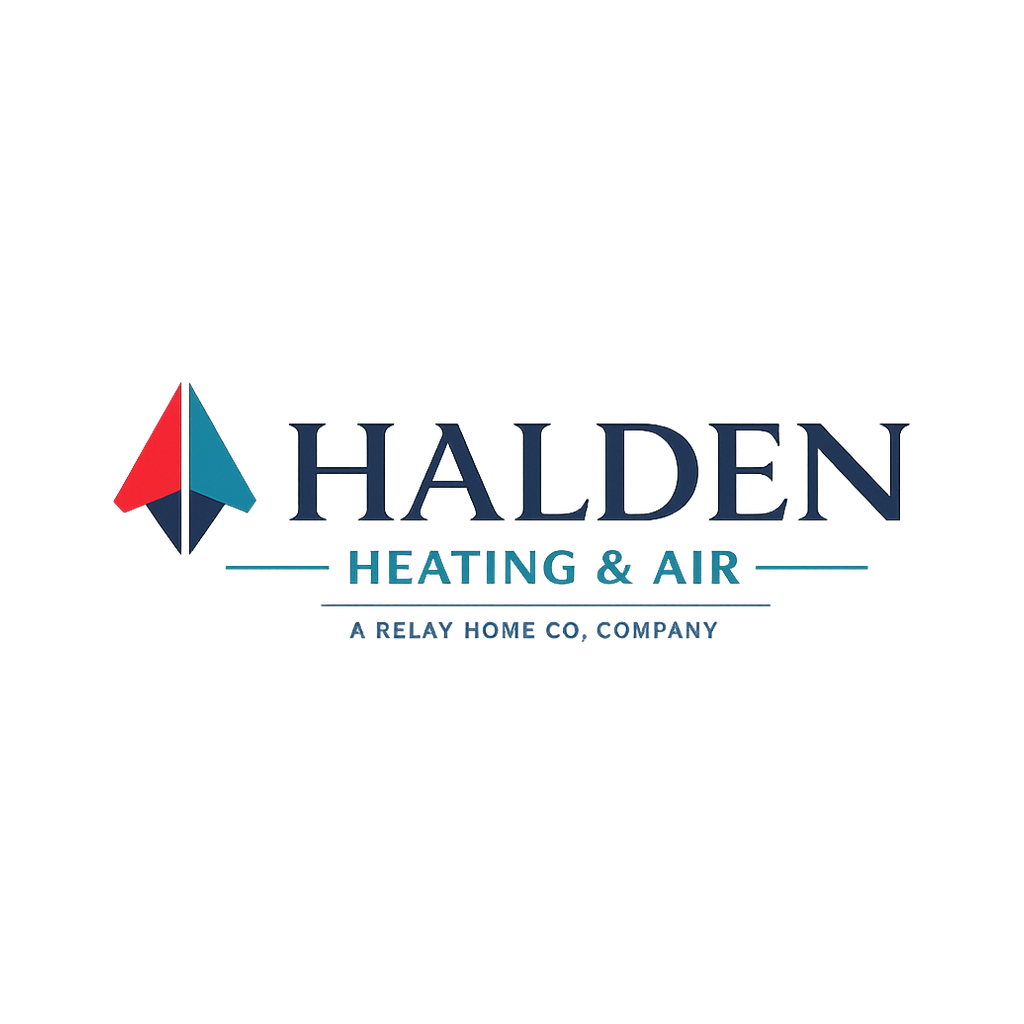 Halden Heating and Air Orlando